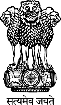 Government of Himachal Pradesh emblem